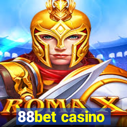 88bet casino