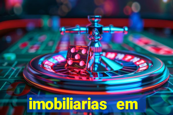 imobiliarias em cruzeiro sp venturelli