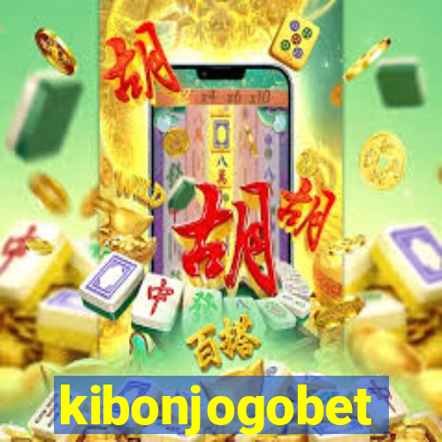 kibonjogobet