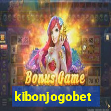 kibonjogobet