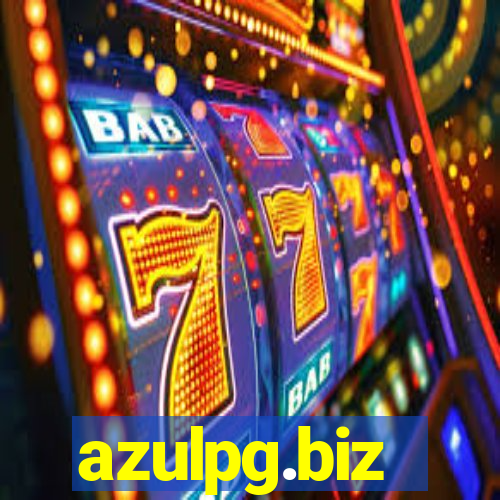 azulpg.biz