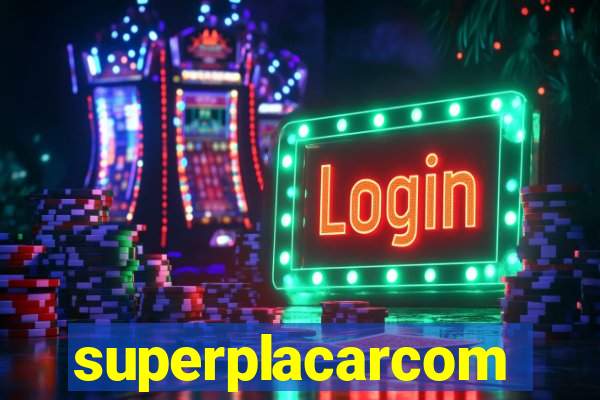 superplacarcom