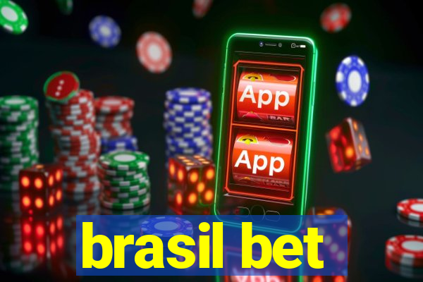 brasil bet