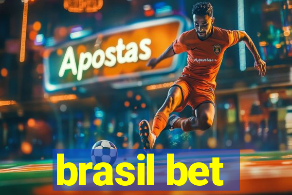 brasil bet