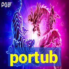 portub