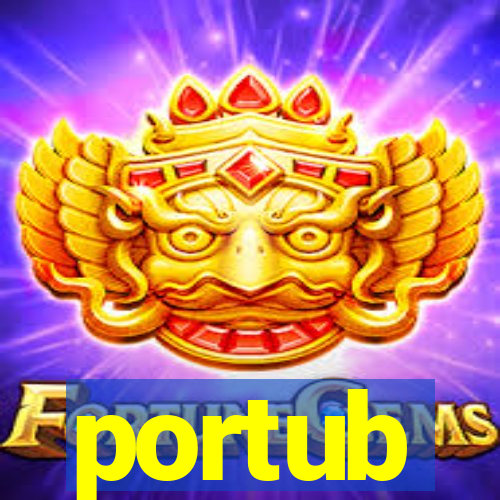 portub