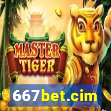 667bet.cim