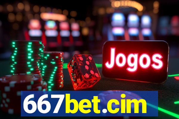 667bet.cim