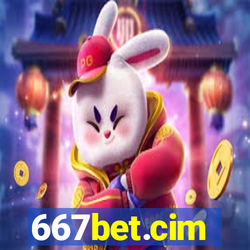 667bet.cim