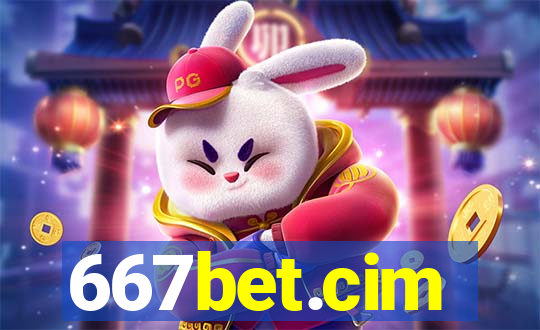 667bet.cim