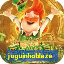 joguinhoblaze