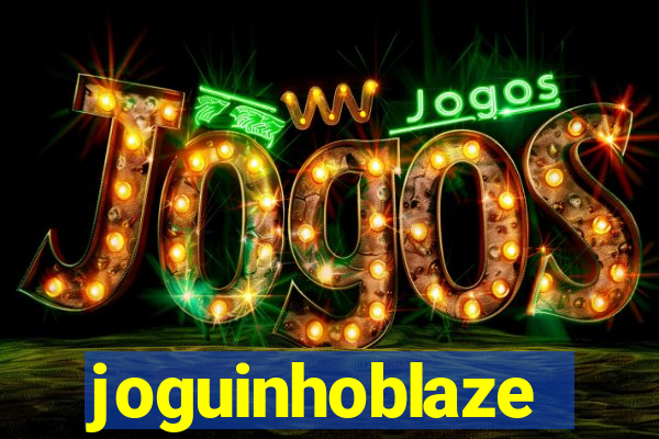 joguinhoblaze