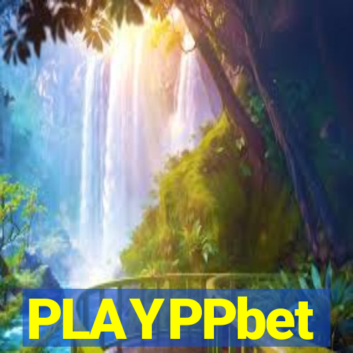 PLAYPPbet