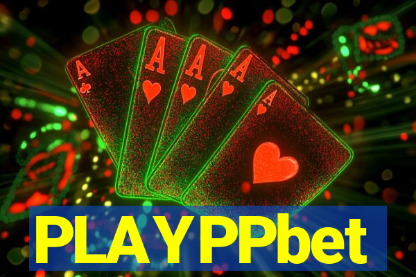 PLAYPPbet