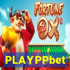 PLAYPPbet