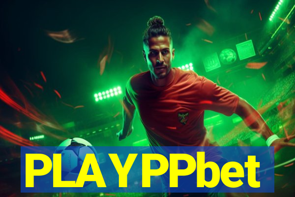 PLAYPPbet