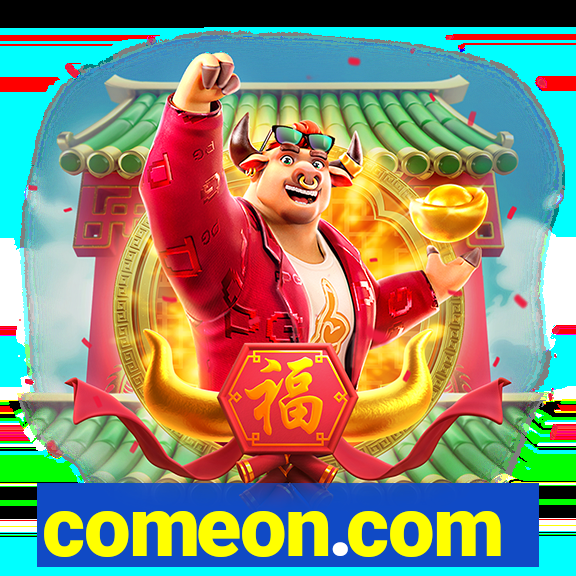 comeon.com