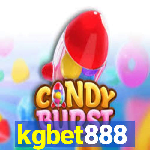 kgbet888