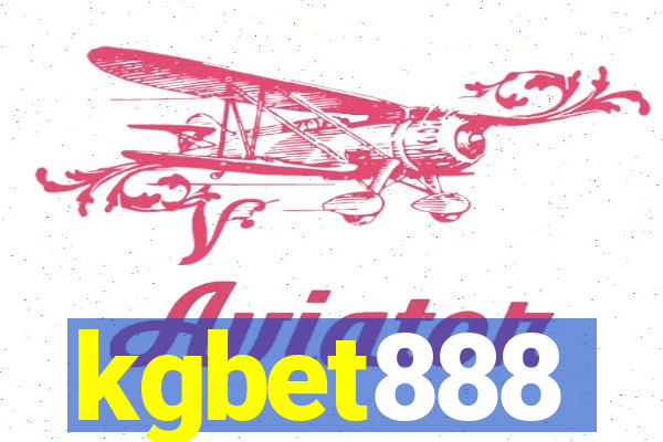 kgbet888