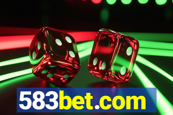 583bet.com