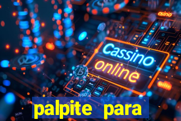 palpite para loteria dos sonhos das 19 horas