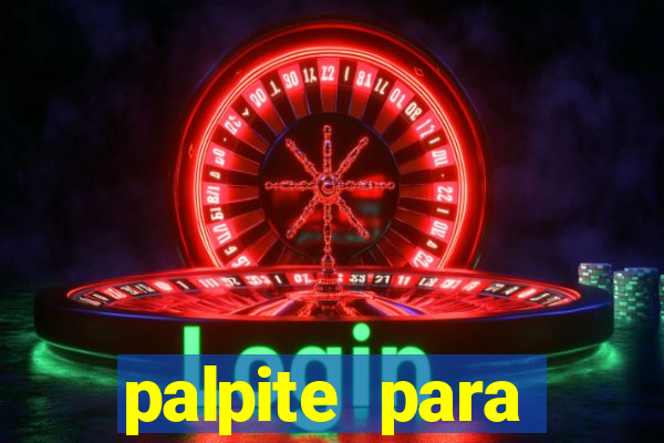 palpite para loteria dos sonhos das 19 horas