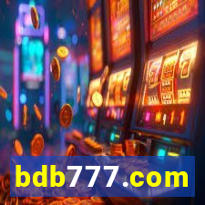 bdb777.com