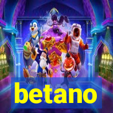 betano