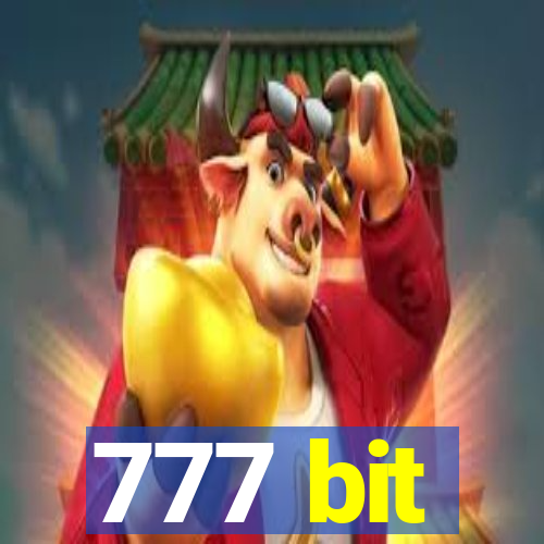 777 bit