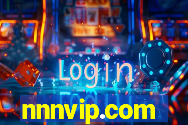 nnnvip.com