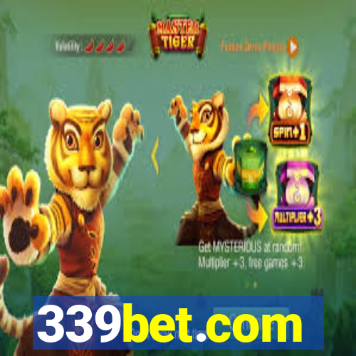 339bet.com