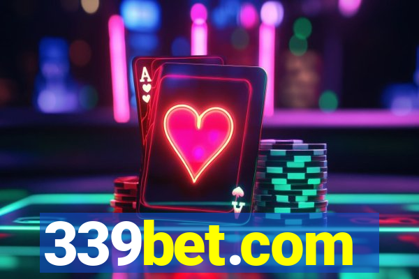 339bet.com