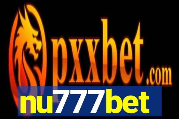 nu777bet