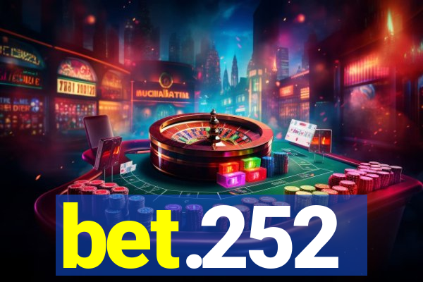 bet.252