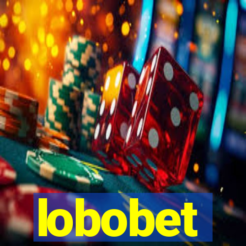 lobobet