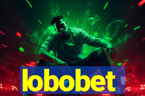 lobobet