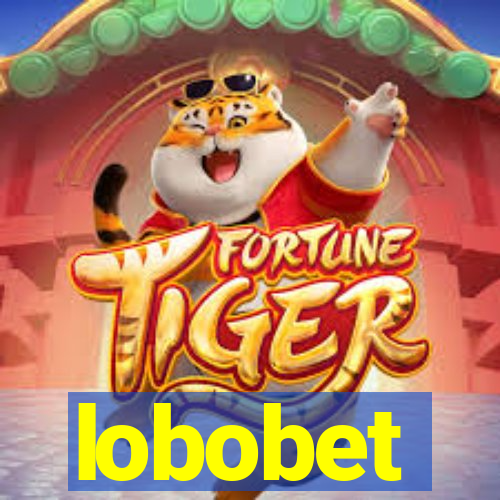 lobobet