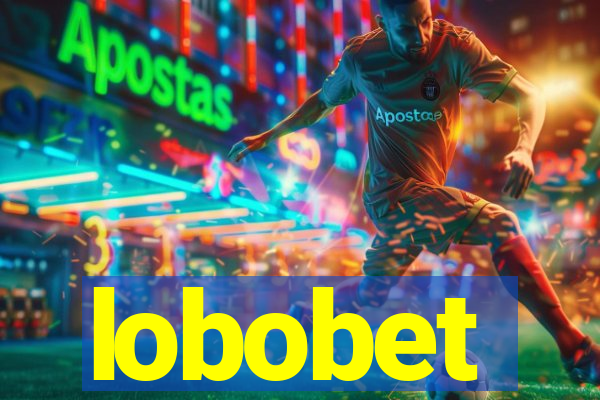 lobobet