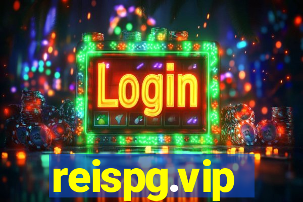 reispg.vip