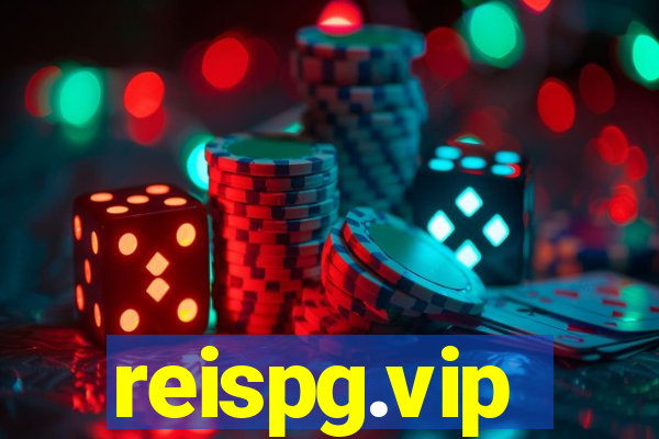 reispg.vip