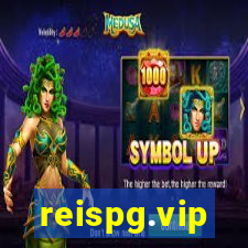 reispg.vip