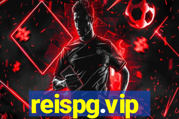 reispg.vip