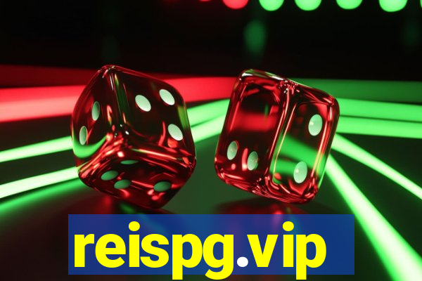 reispg.vip