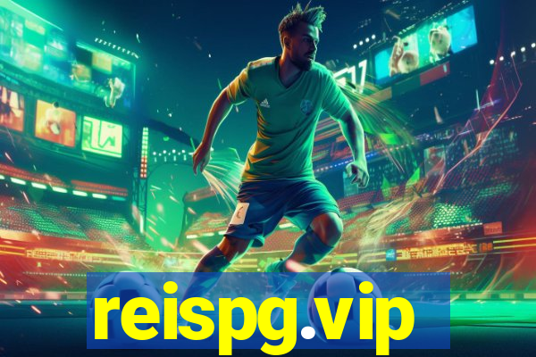 reispg.vip