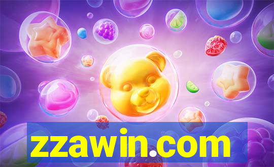 zzawin.com