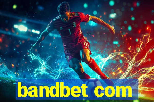 bandbet com