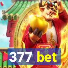 377 bet