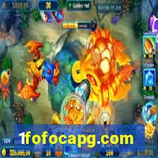 1fofocapg.com