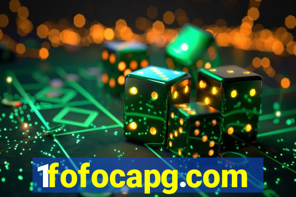 1fofocapg.com