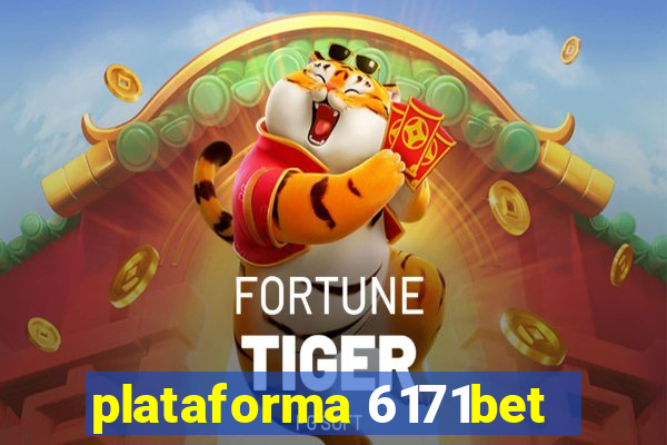 plataforma 6171bet